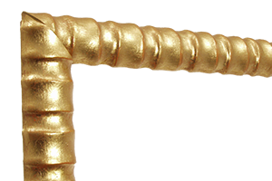 Moldura