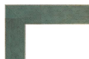 Moldura