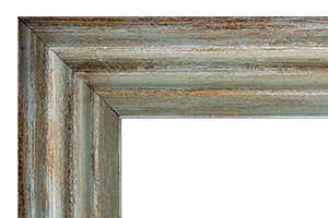 Moldura