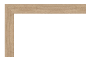 Moldura