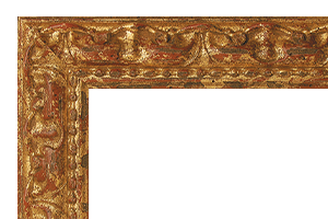 Moldura