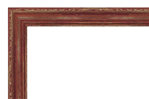 Moldura