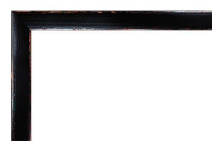 Moldura