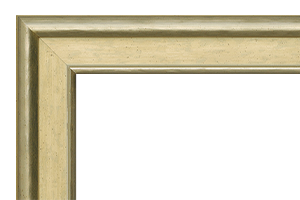 Moldura
