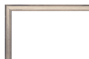Moldura