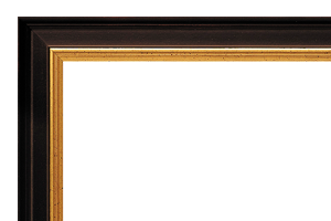 Moldura