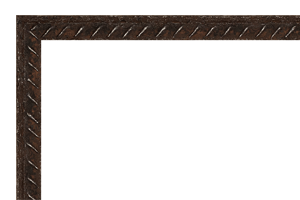 Moldura