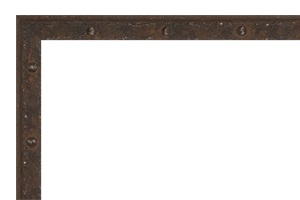 Moldura