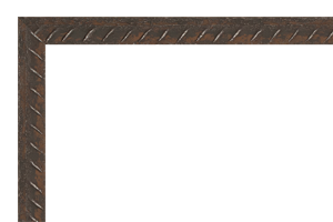 Moldura