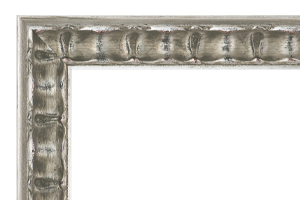 Moldura