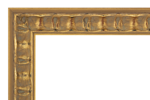 Moldura