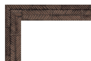 Moldura
