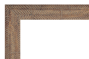 Moldura