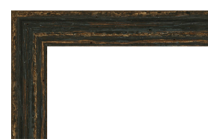 Moldura