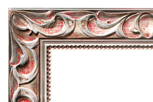 Moldura