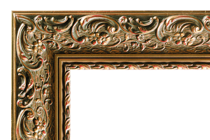 Moldura