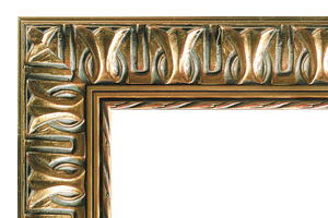 Moldura