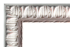 Moldura