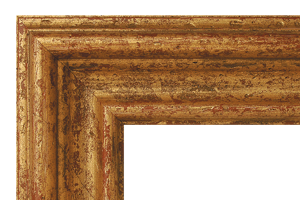 Moldura