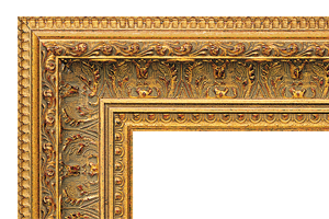 Moldura