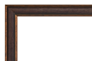 Moldura