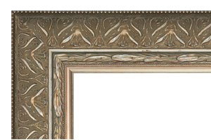 Moldura