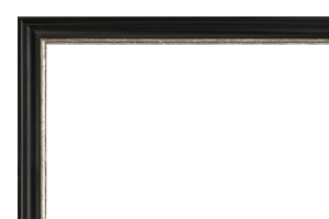 Moldura