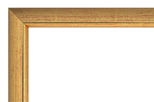Moldura