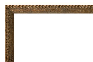 Moldura