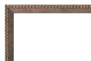 Moldura
