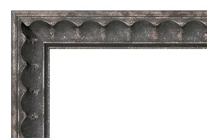 Moldura