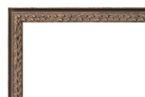 Moldura