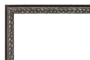 Moldura