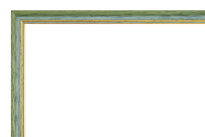 Moldura