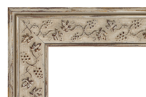 Moldura