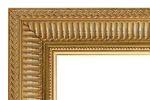 Moldura