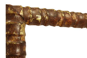Moldura