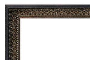 Moldura