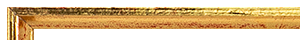 Moldura
