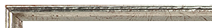 Moldura
