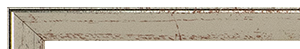 Moldura