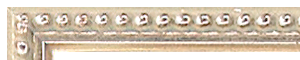 Moldura