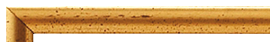 Moldura
