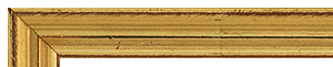Moldura
