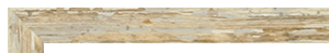 Moldura
