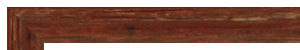Moldura