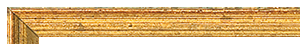 Moldura