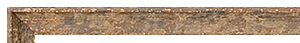 Moldura