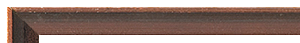 Moldura
