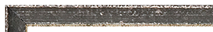 Moldura